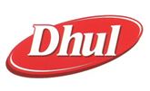 Dhul